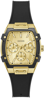 Guess Phoenix zegarek GW0945L2