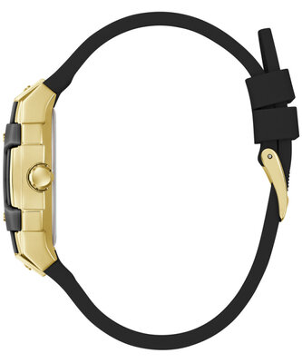 Guess Phoenix zegarek GW0945L2