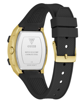 Guess Phoenix zegarek GW0945L2