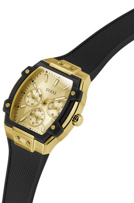 Guess Phoenix zegarek GW0945L2