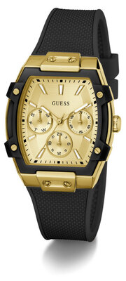 Guess Phoenix zegarek GW0945L2