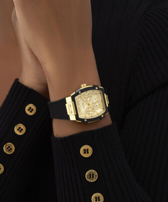 Guess Phoenix zegarek GW0945L2