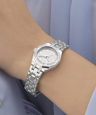 Guess Pixie GW0931L1