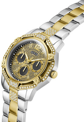 Guess Regal GW0990G4