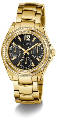 Guess Ritzy GW0685L4