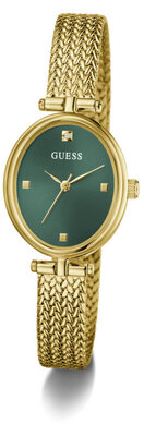 Guess Ruby GW0935L2
