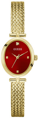 Guess Ruby GW0935L4