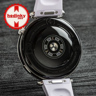 Huawei Watch GT 6 41mm NFC Purple