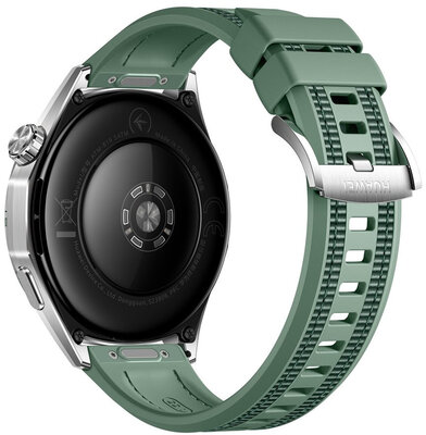 Huawei Watch GT 6 46mm, Green