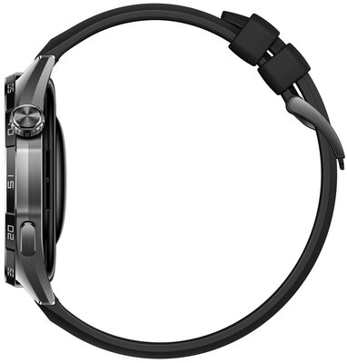 Huawei Watch GT 6 46mm NFC Black
