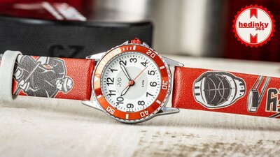 JVD J7230.3