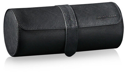 Etui na zegarek Heisse & Söhne Rondo 3 70019-149