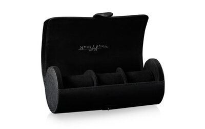 Etui na zegarek Heisse & Söhne Rondo 3 70019-149