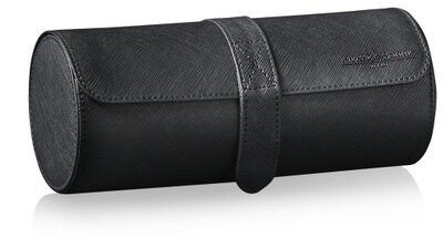 Etui na zegarek Heisse & Söhne Rondo 3 70019-162