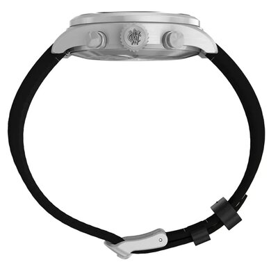 Timex Waterbury TW2Y19000