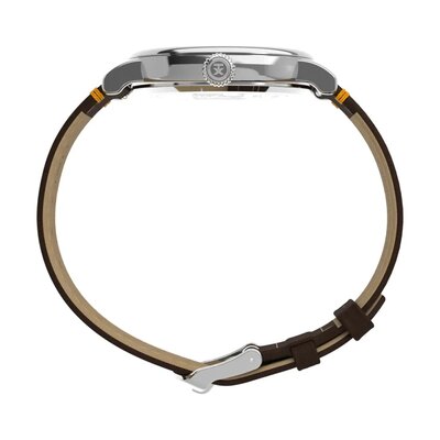 Timex x Peanuts TW2W44300