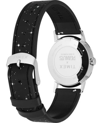 Timex x Peanuts TW2W897007U