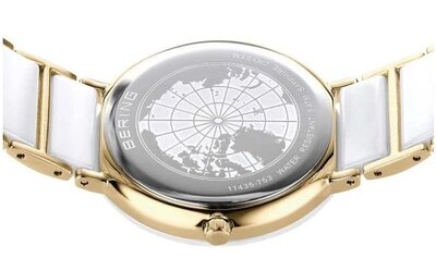 Bering Ceramic 11435-758