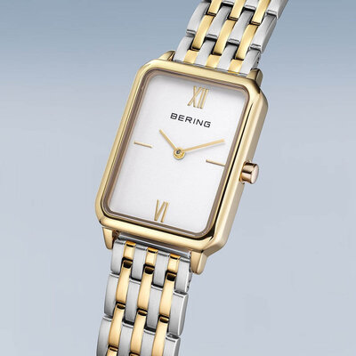 Bering Classic 17423-714