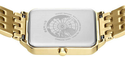 Bering Classic 17423-734