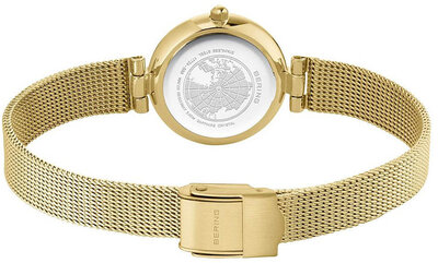 Bering Classic 17724-330