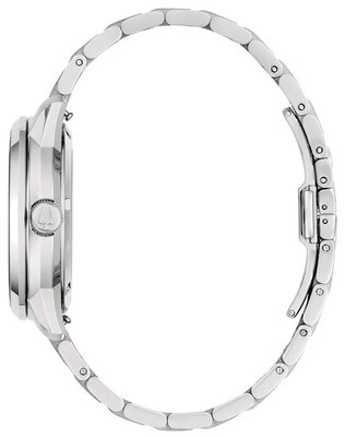 Bulova Sutton Automatic 96A329