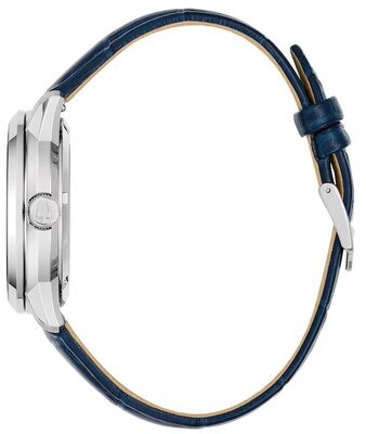 Bulova Sutton Automatic 96A330