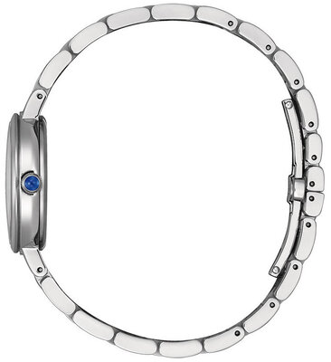 Citizen L Eco-Drive EM0990-81E