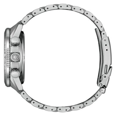 Citizen Promaster Sky Eco-Drive JV2000-51L