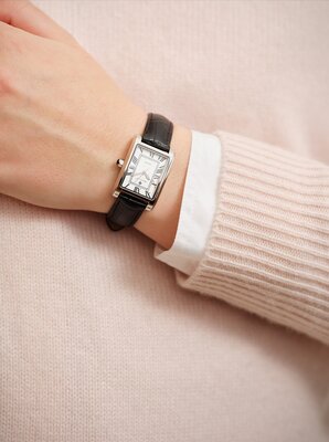 Gant Rhode Island Mini G195005