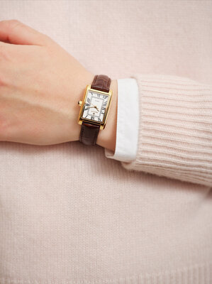 Gant Rhode Island Mini G195006