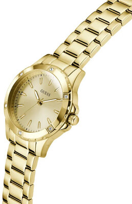 Guess Mist GW0948L2