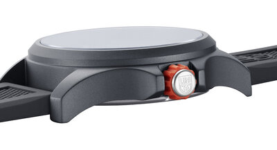 Luminox Bear Grylls XB.3716 Survival Land Series