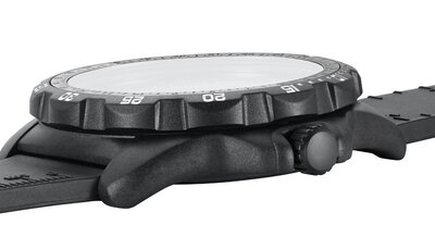 Luminox Land Recon Nav Spec XL.8837.SET (+ zamienny pasek)