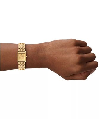 Michael Kors Georgie MK4931