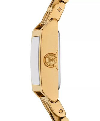 Michael Kors Georgie MK4931