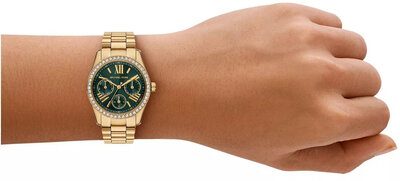 Michael Kors Lexington MK4924