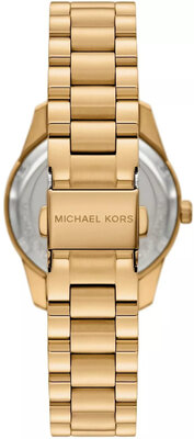Michael Kors Lexington MK4924