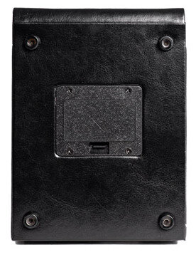 Rotomat Friedrich Lederwaren Bond 29481-9