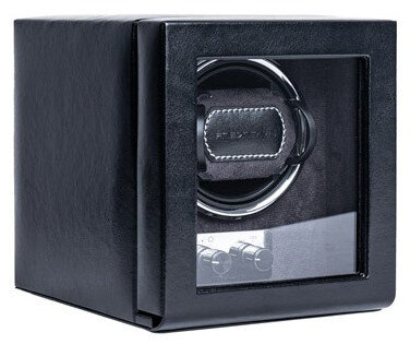 Rotomat Friedrich Lederwaren Bond 29481-9