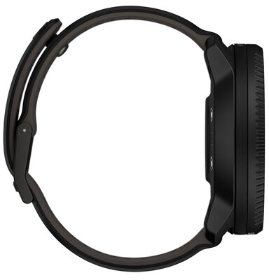 Suunto Vertical 2 Black