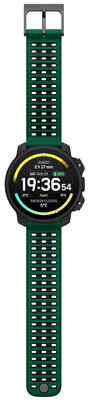 Suunto Vertical 2 Pine Green