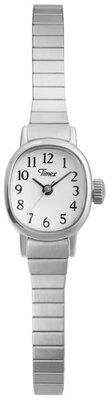 Timex Cavatina TW2Y47300UK