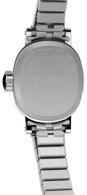Timex Cavatina TW2Y47300UK