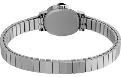 Timex Cavatina TW2Y47300UK