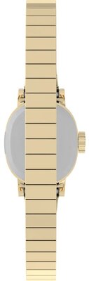 Timex Cavatina TW2Y47400UK