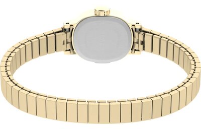 Timex Cavatina TW2Y47400UK