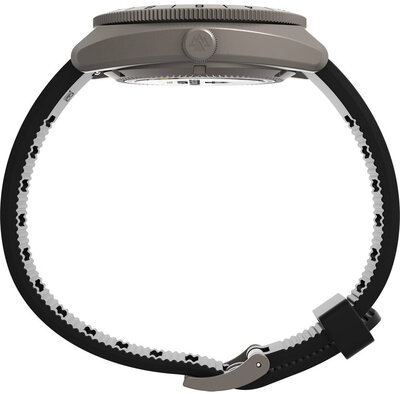 Timex Expedition North GMT TW2W53000UK