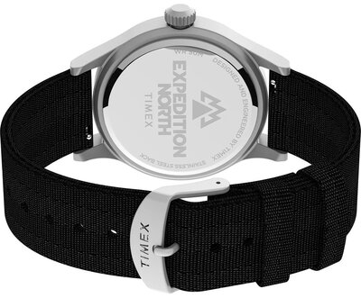 Timex Expedition TW2V65700QY