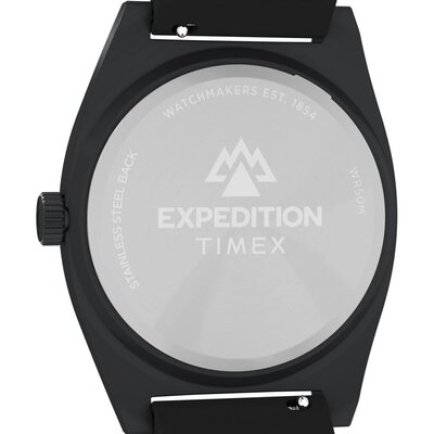 Timex Expedition TW2Y18100UK